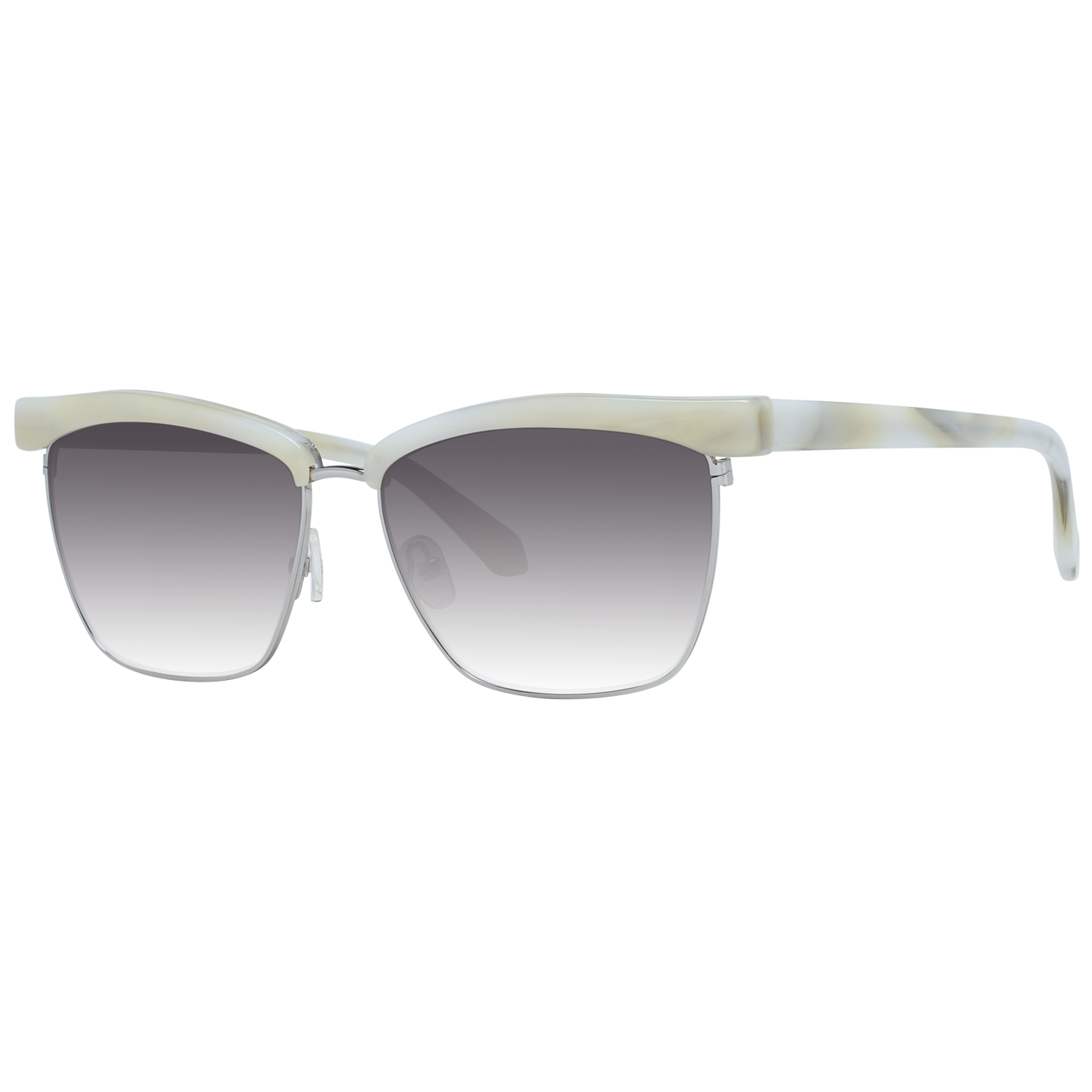 Zac Posen Sunglasses ZLAV PH 57 Lavette