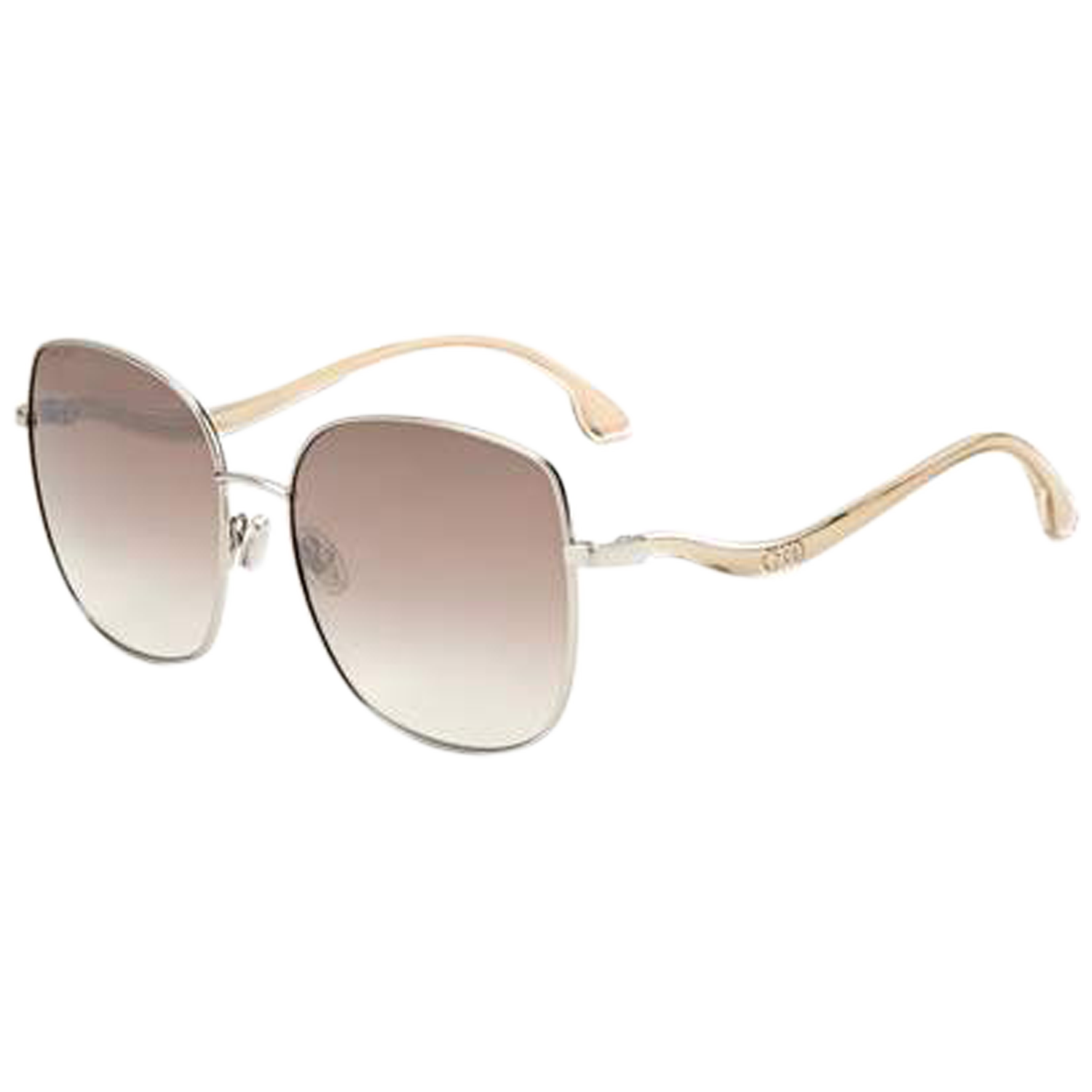 Jimmy Choo Sunglasses