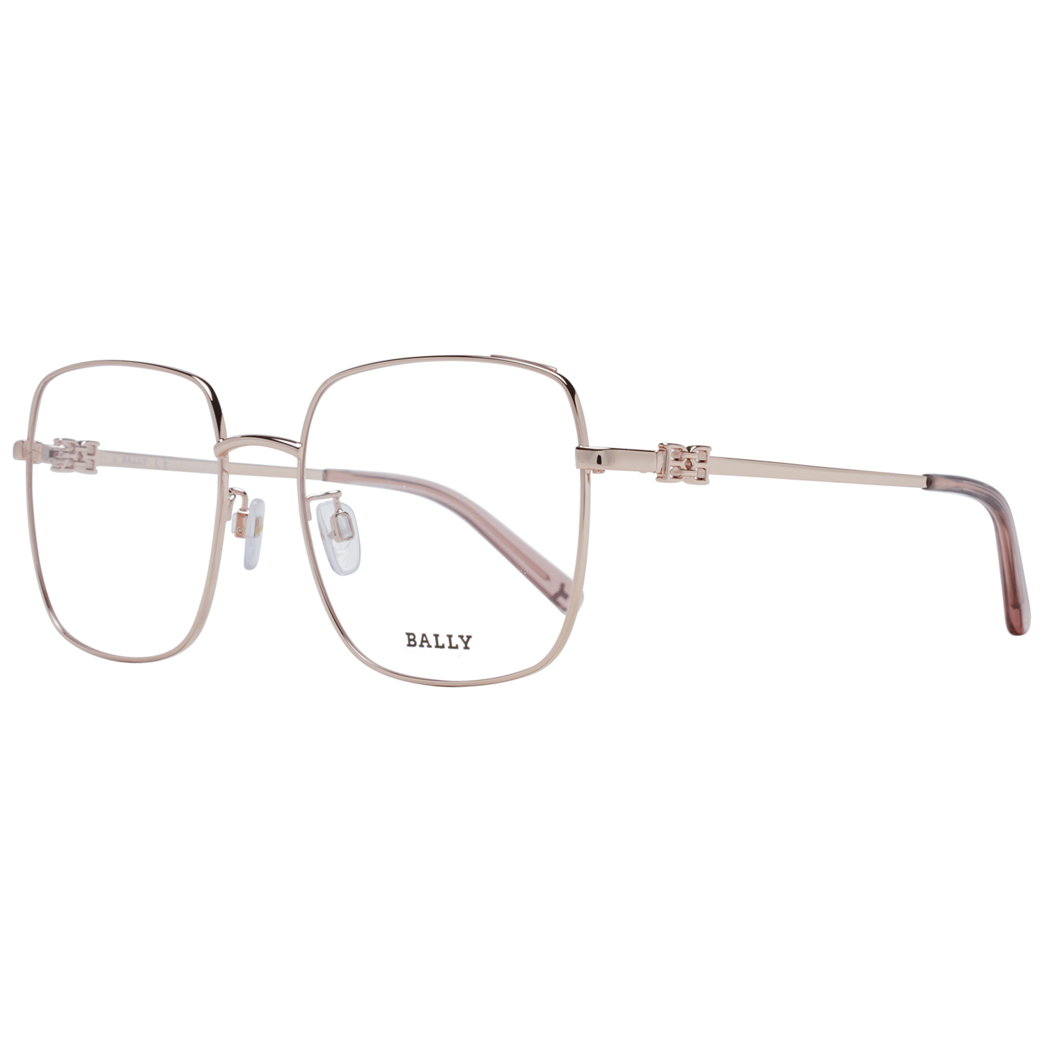 Bally Optical Frame