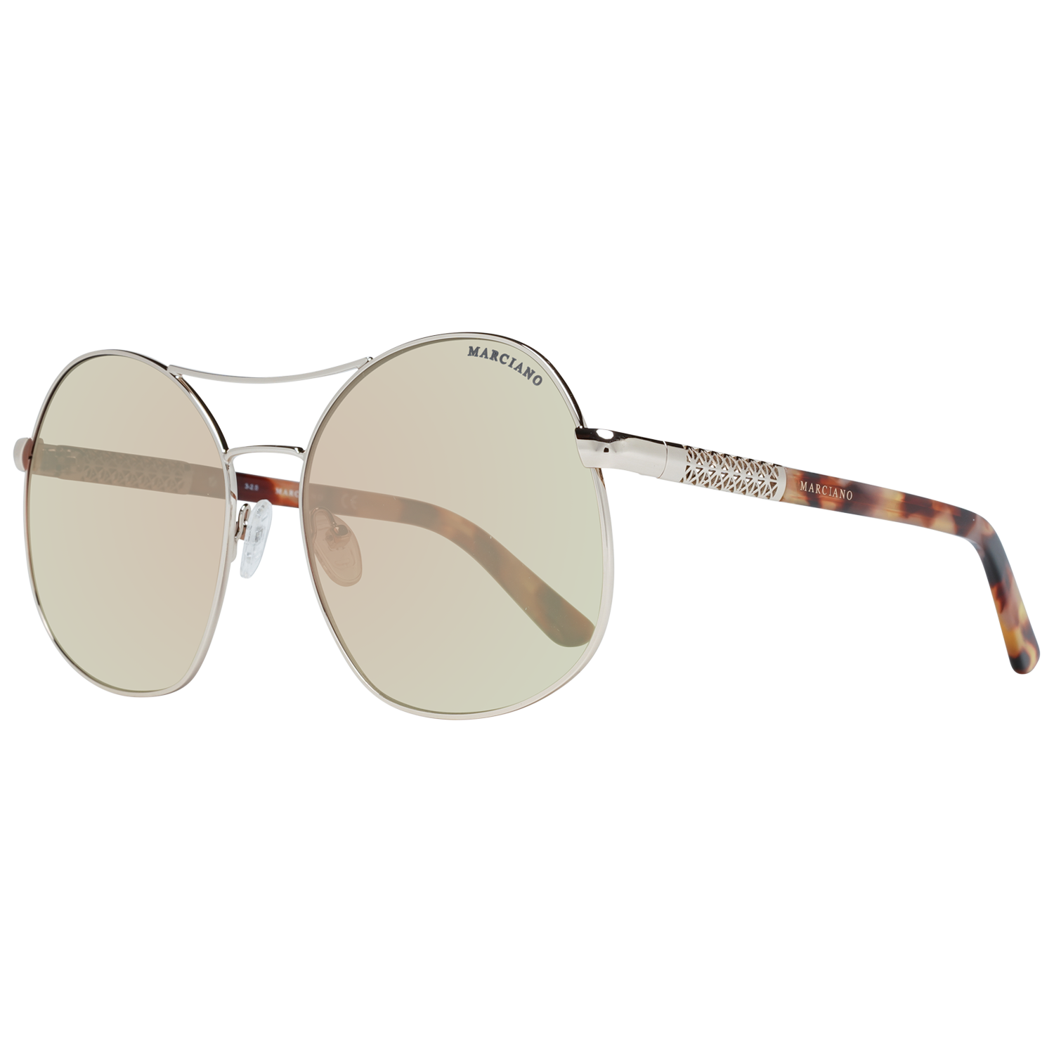 Marciano by Guess Sunglasses