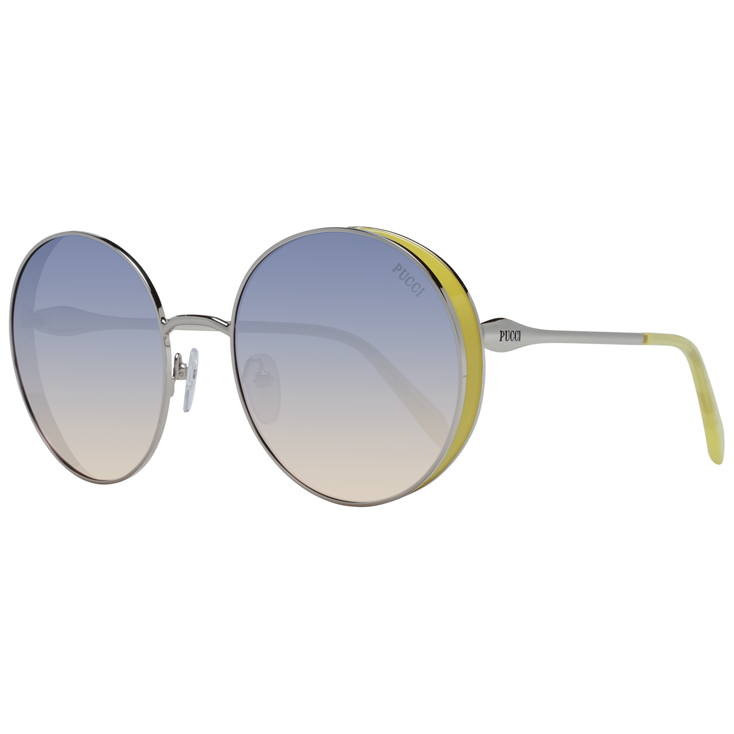 Emilio Pucci Sunglasses