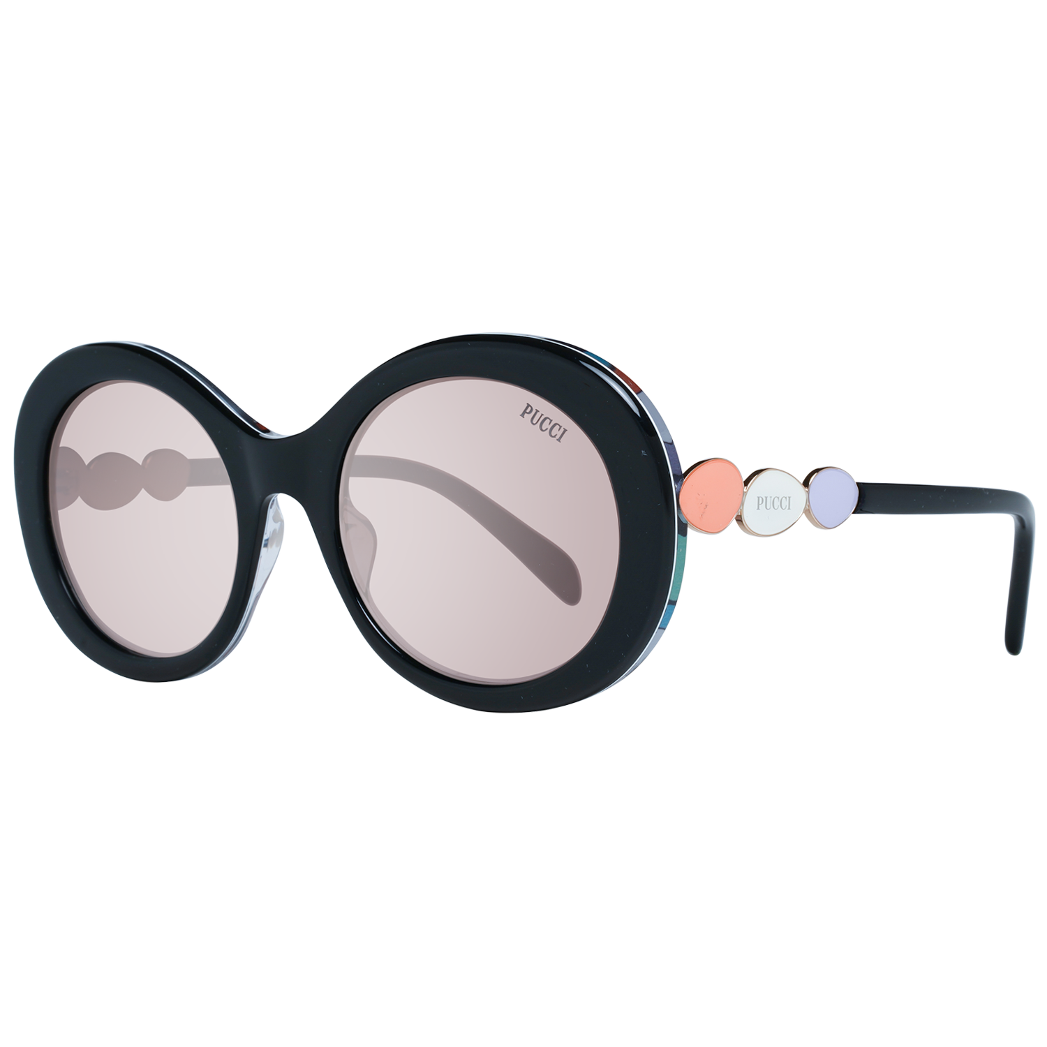 Emilio Pucci Sunglasses