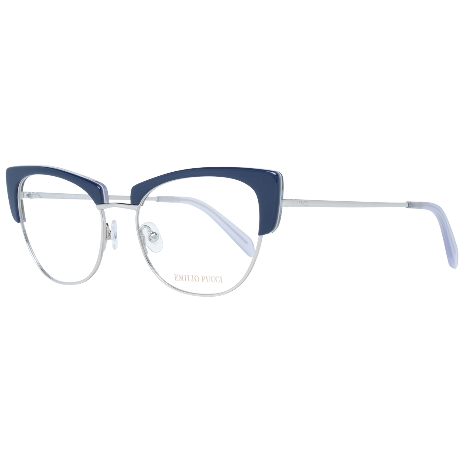 Emilio Pucci Optical Frame