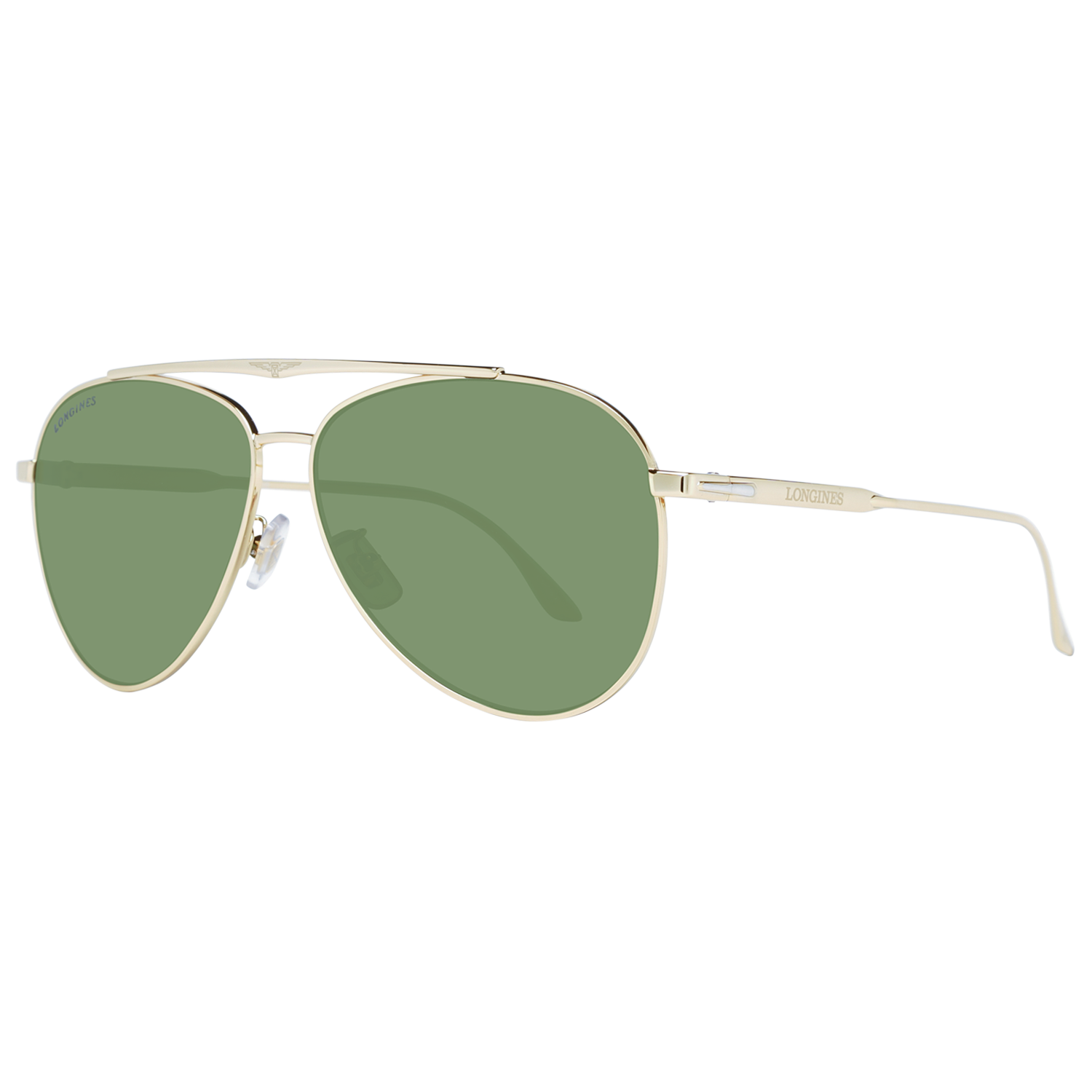 Longines Sunglasses