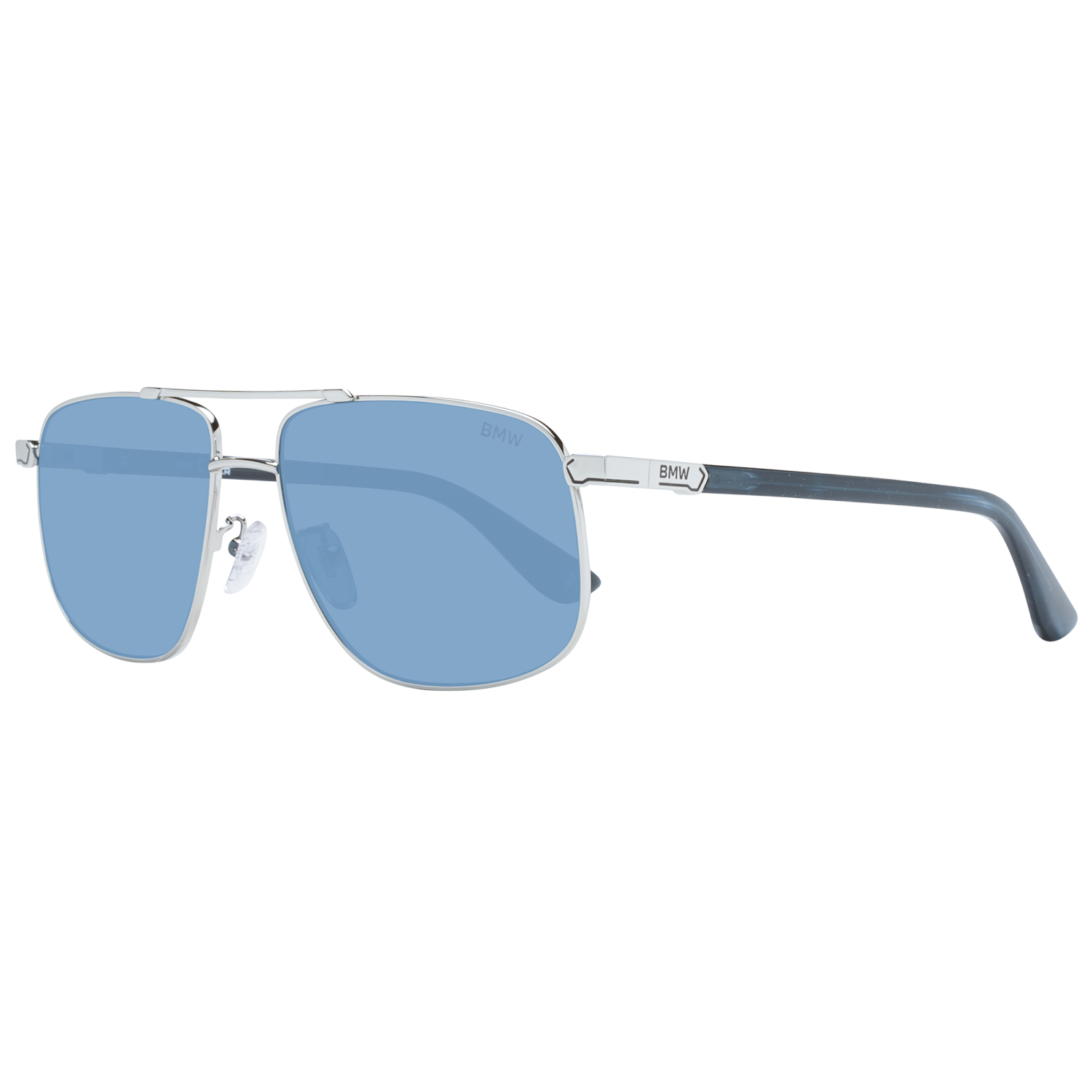 BMW Sunglasses