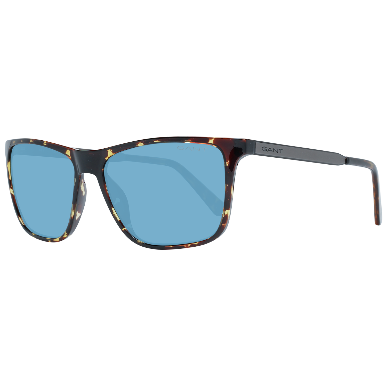 Gant Sunglasses