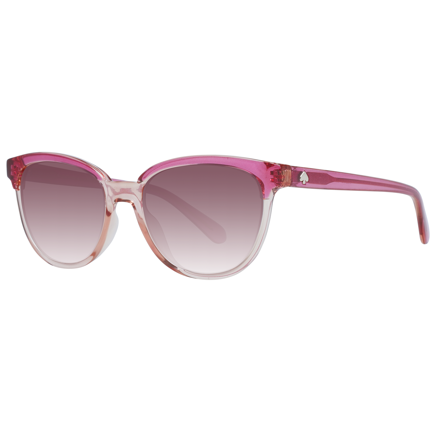 Kate Spade Sunglasses