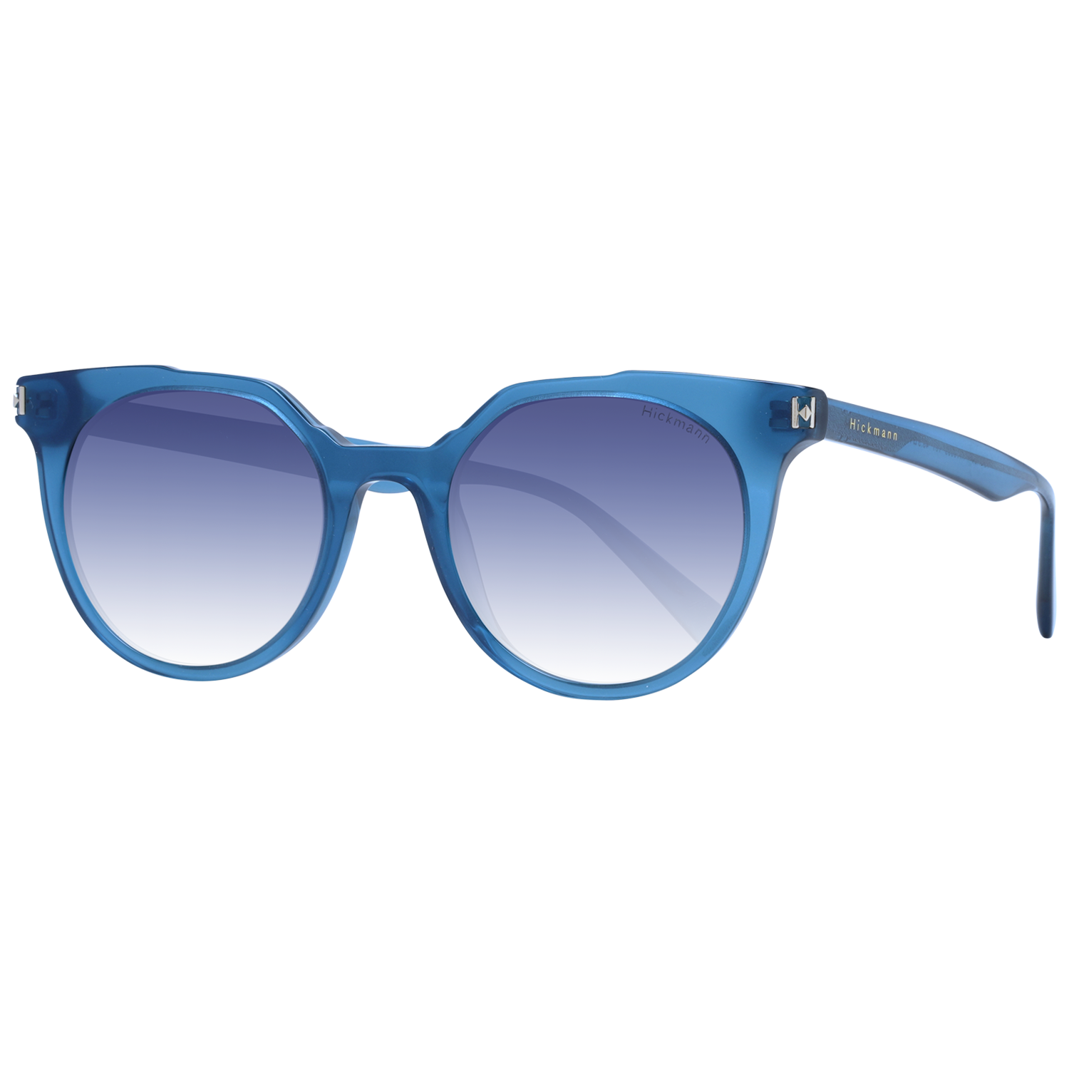 Ana Hickmann Sunglasses