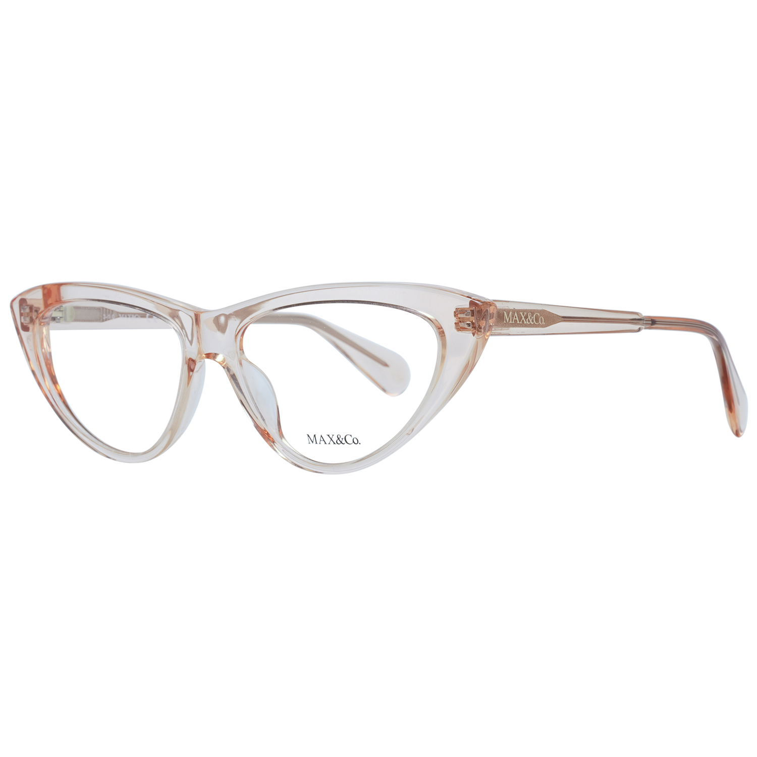 Max & Co Optical Frame