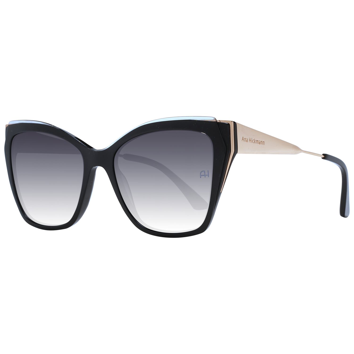 Ana Hickmann Sunglasses