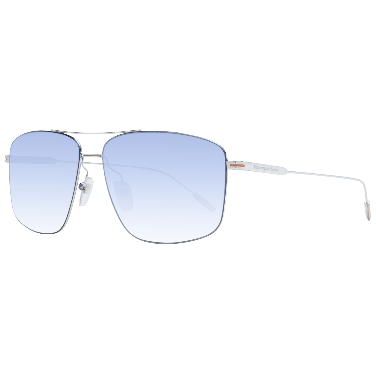 Ermenegildo Zegna Sunglasses