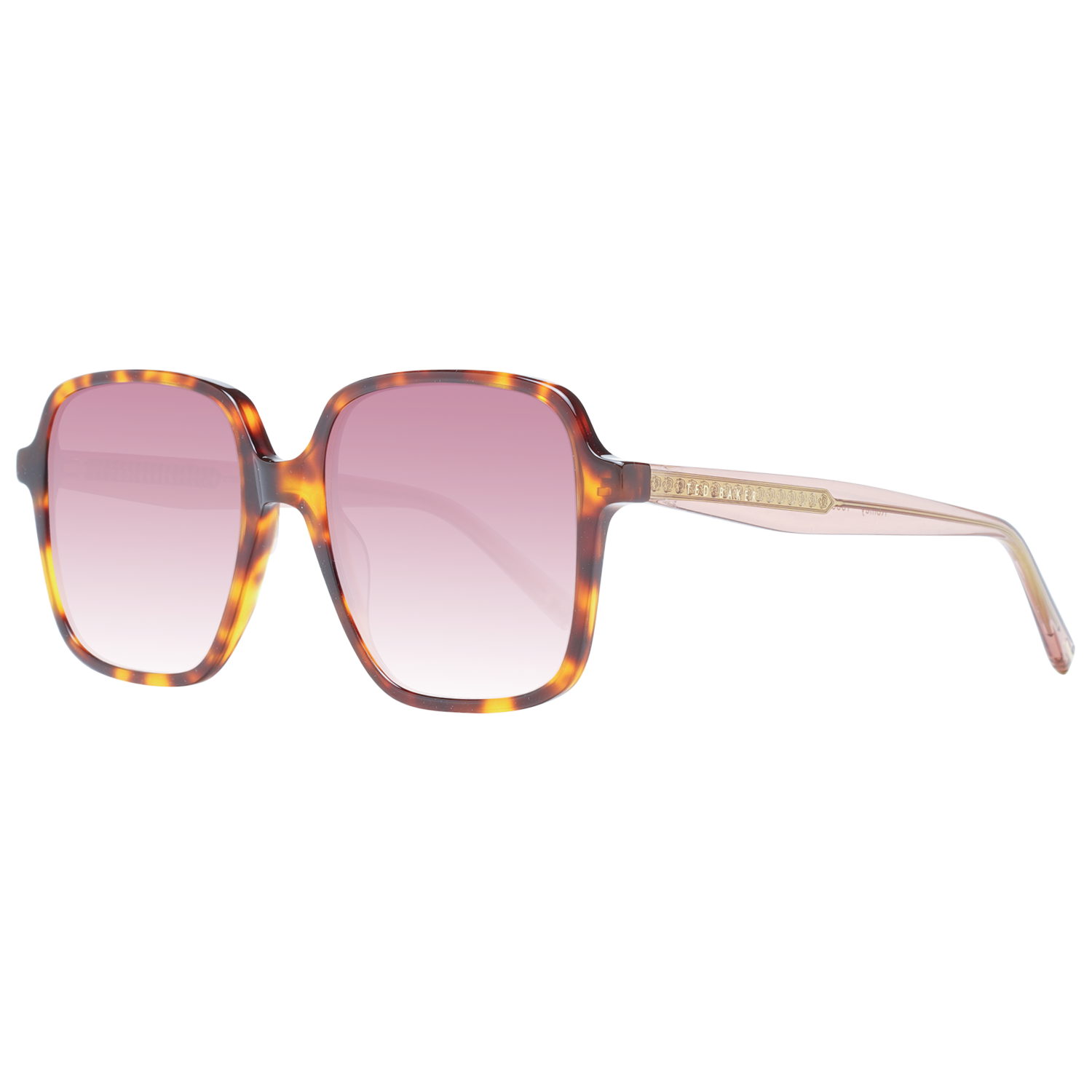 Ted Baker Sunglasses