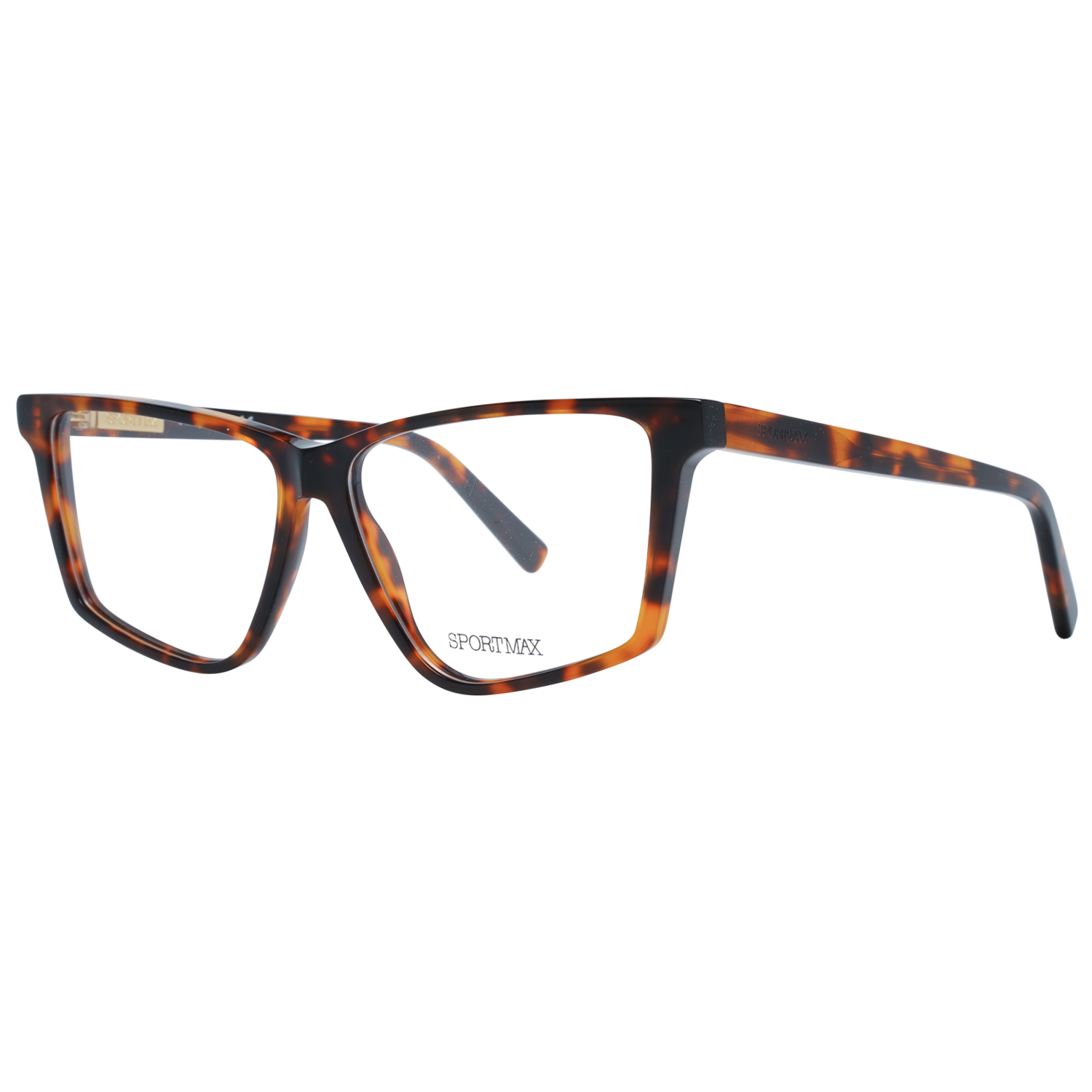 Sportmax Optical Frame