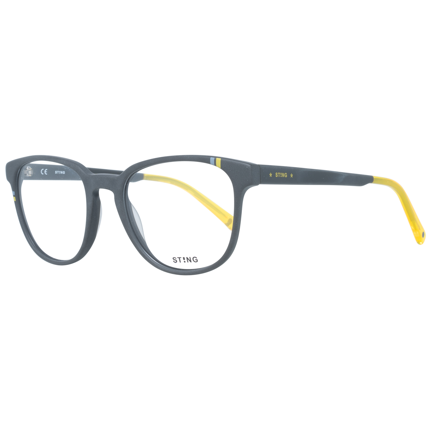 Sting Optical Frame