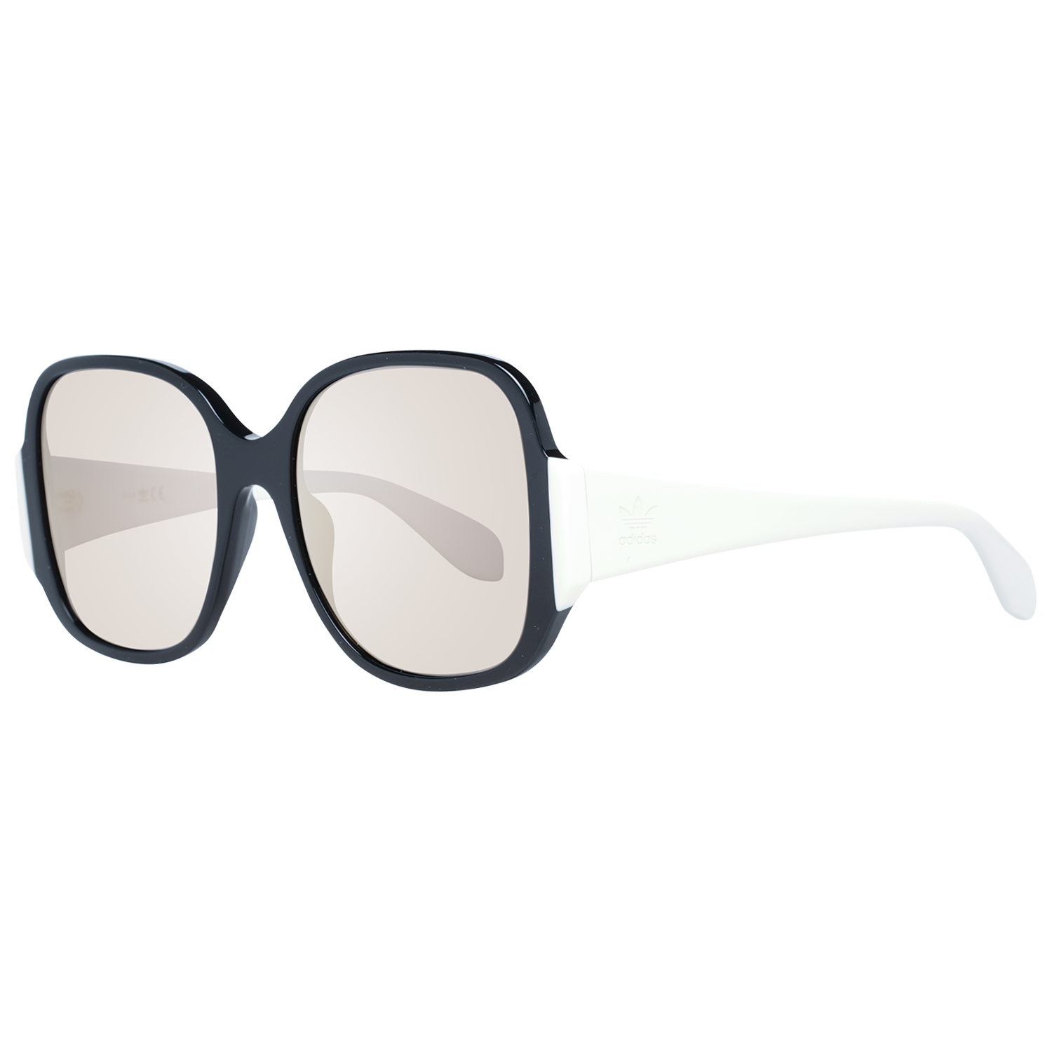 Adidas Sunglasses