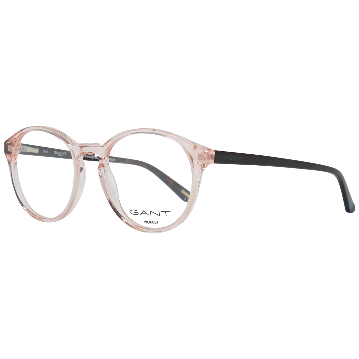 Gant Optical Frame