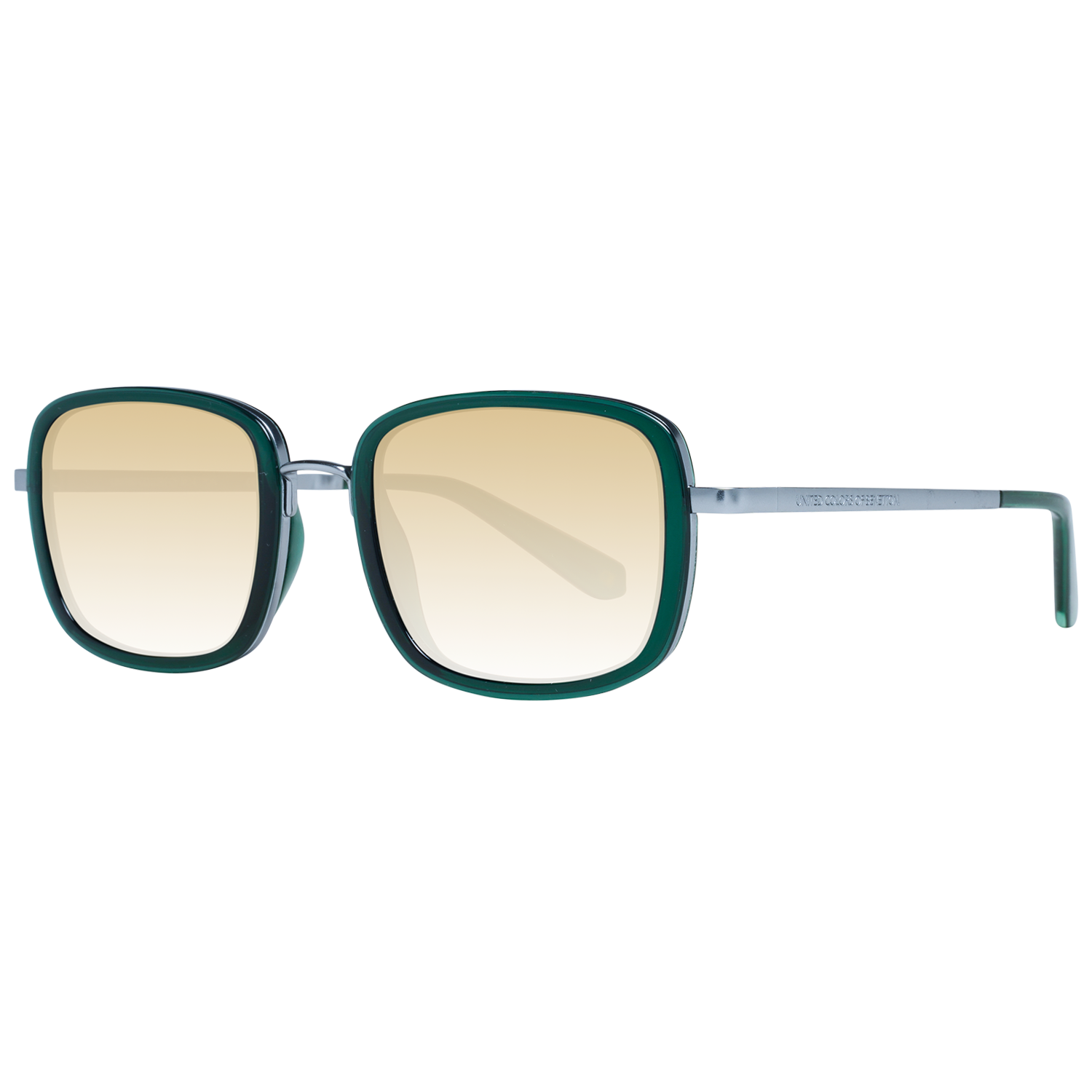 Benetton Sunglasses