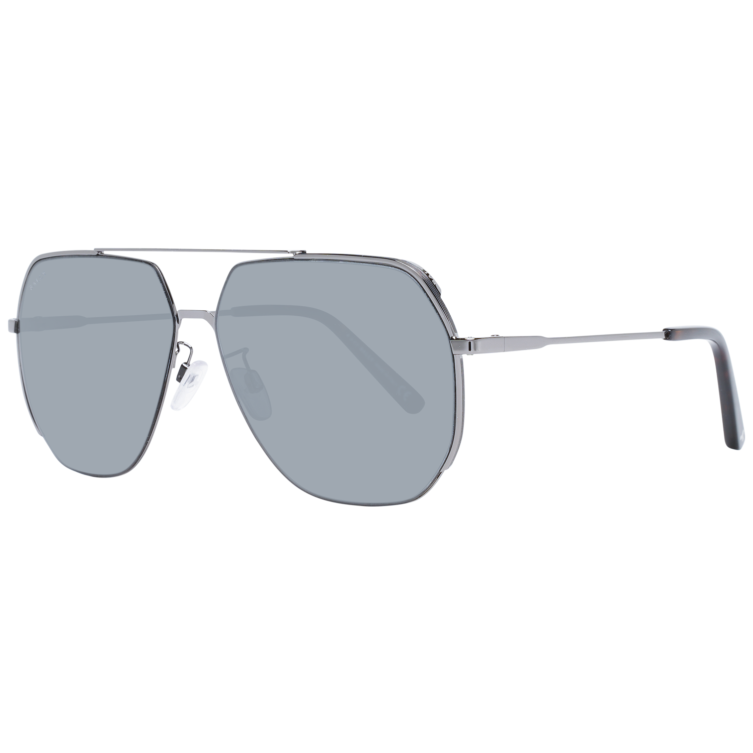 Bally Sunglasses