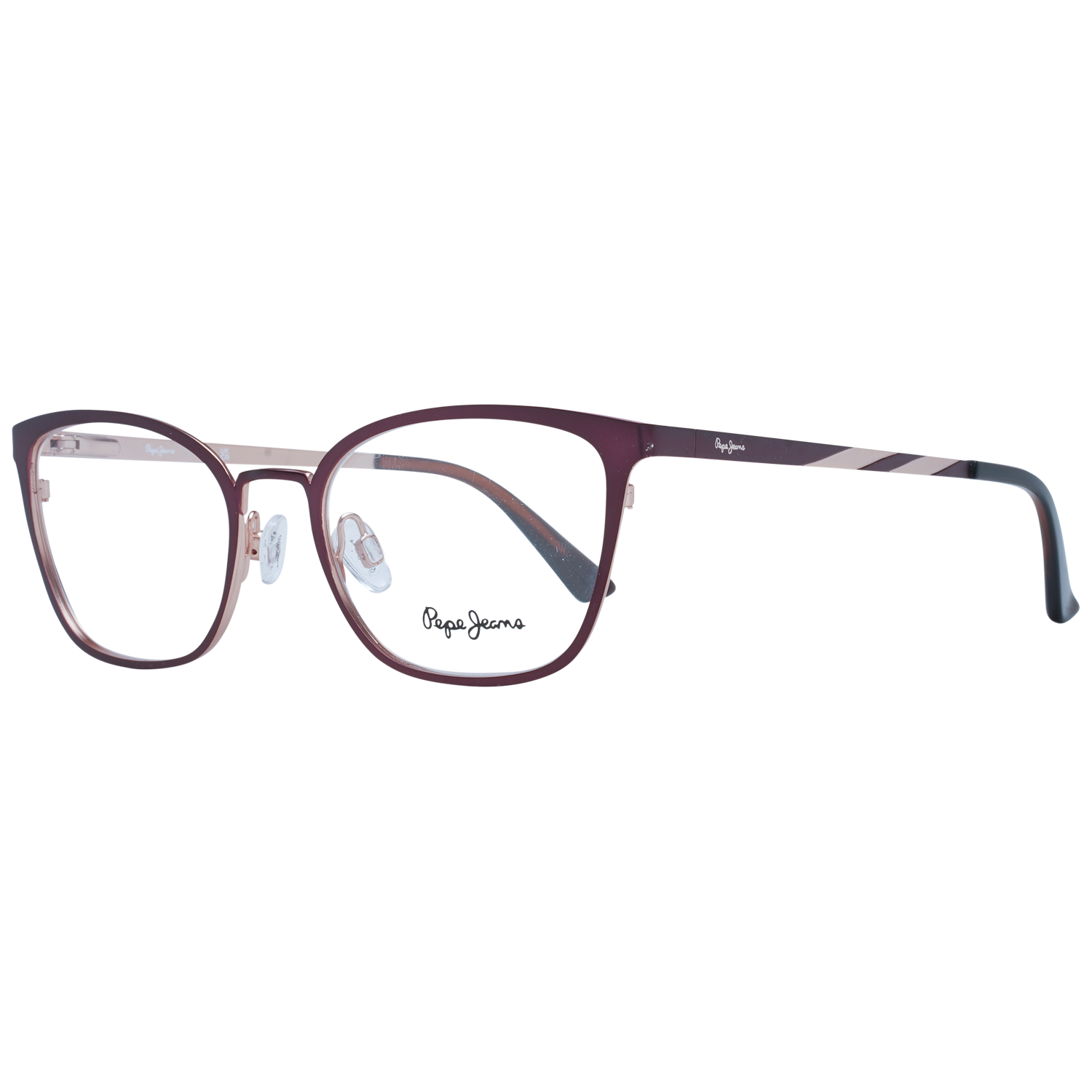 Pepe Jeans Optical Frame