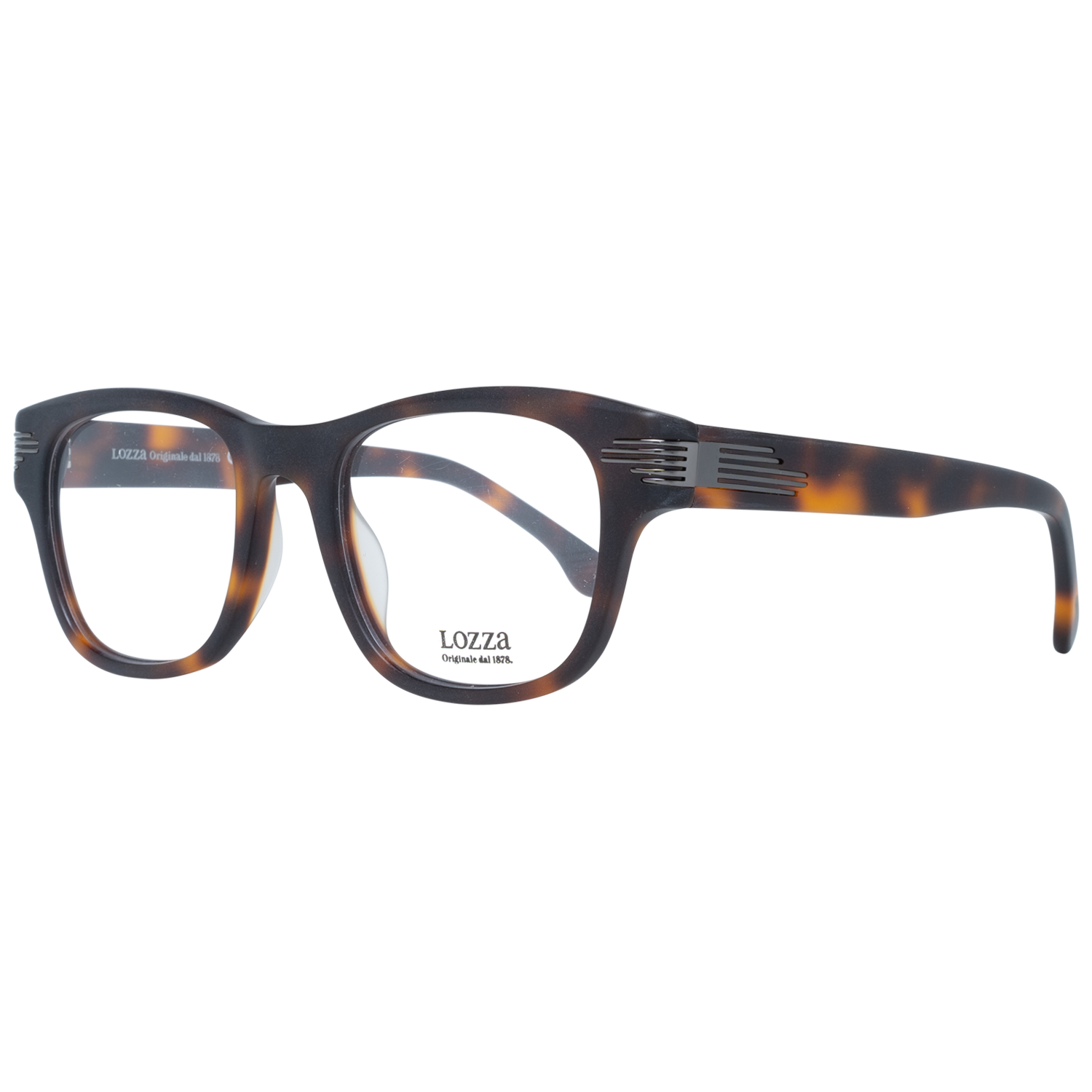 Lozza Optical Frame