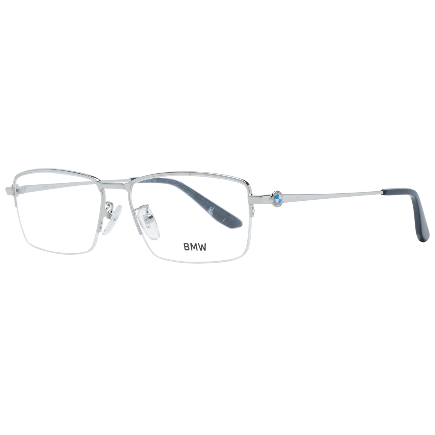 BMW Optical Frame