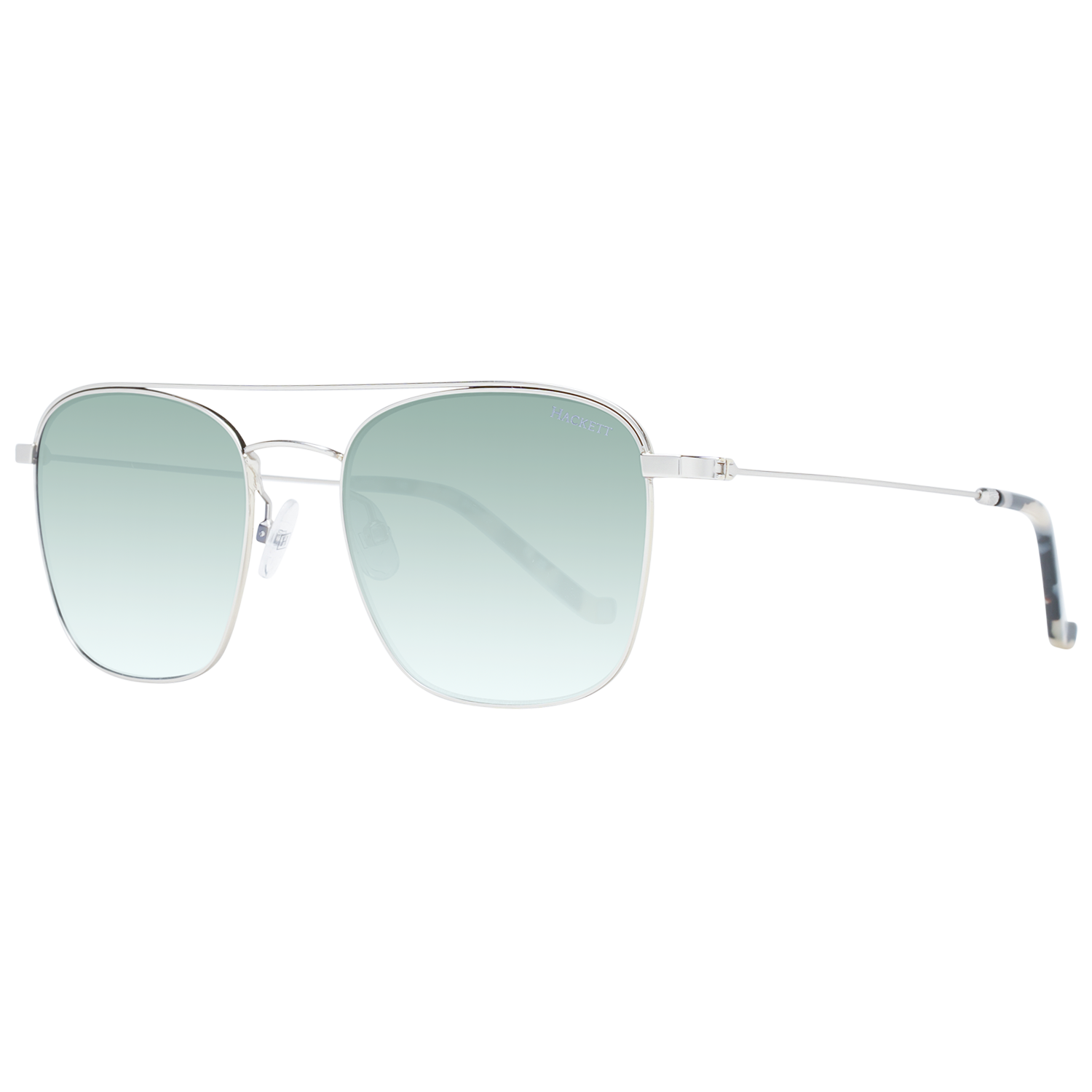 Фото - Сонцезахисні окуляри Hackett Sunglasses 