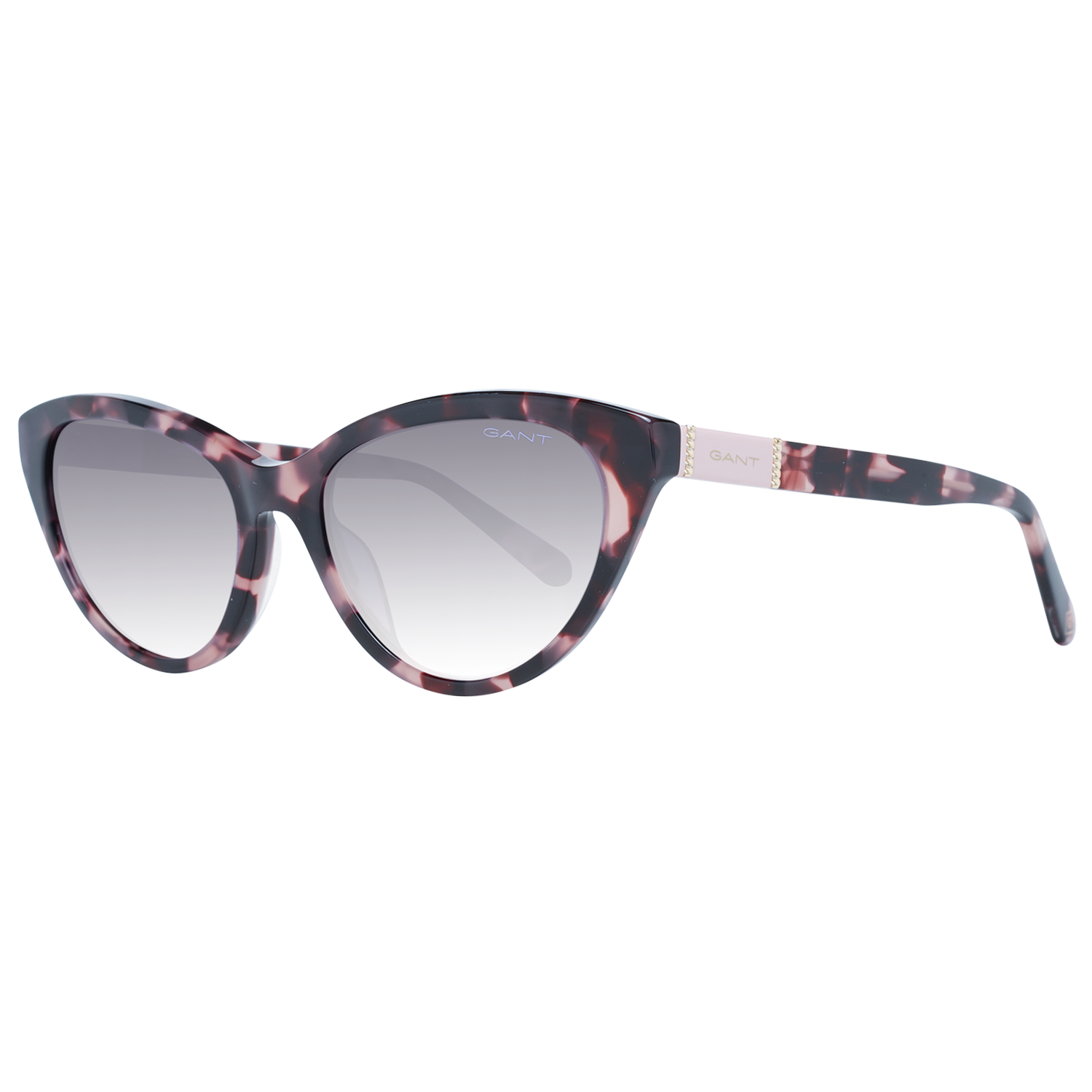 Gant Sunglasses