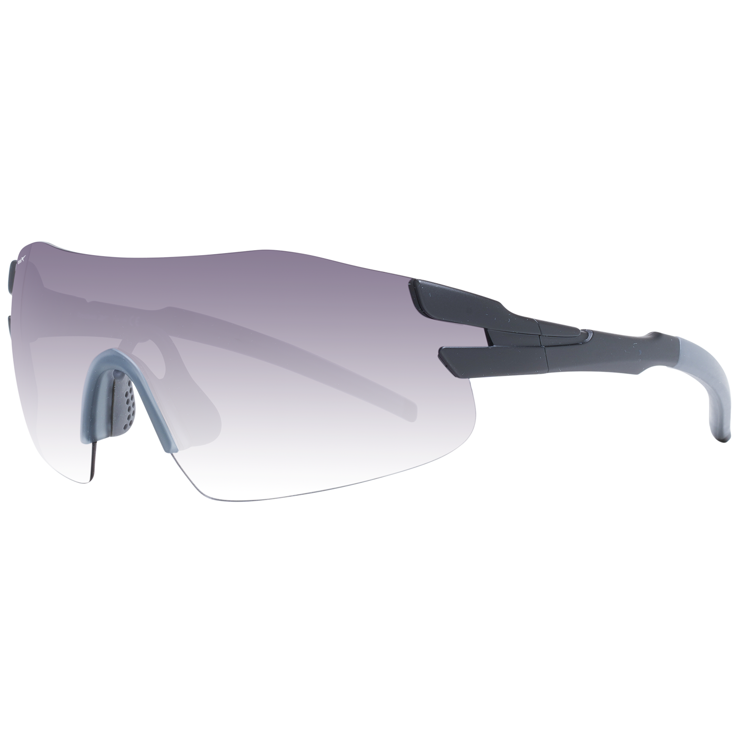 Reebok Sunglasses