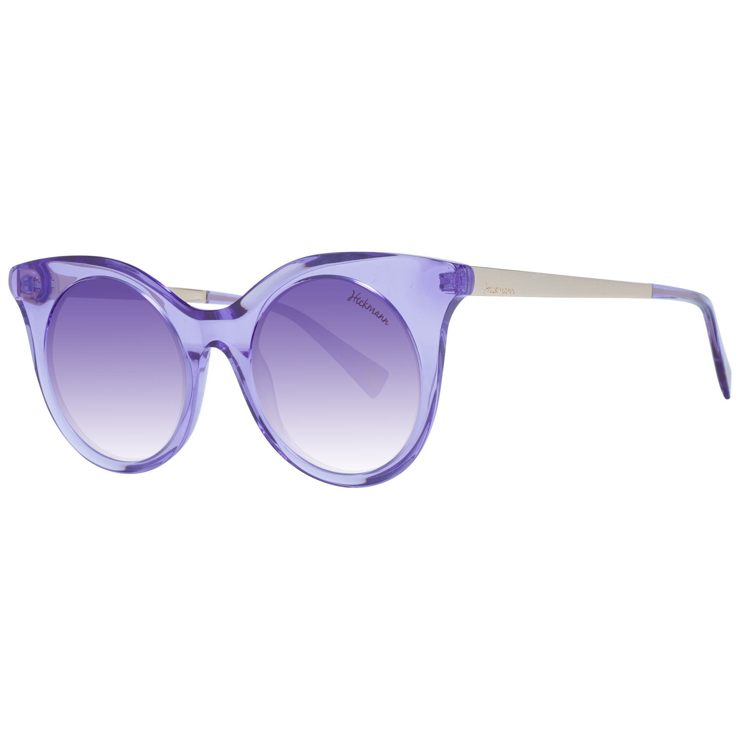 Ana Hickmann Sunglasses