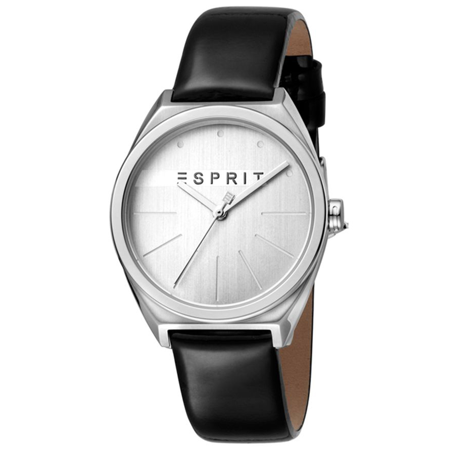 Esprit Watch