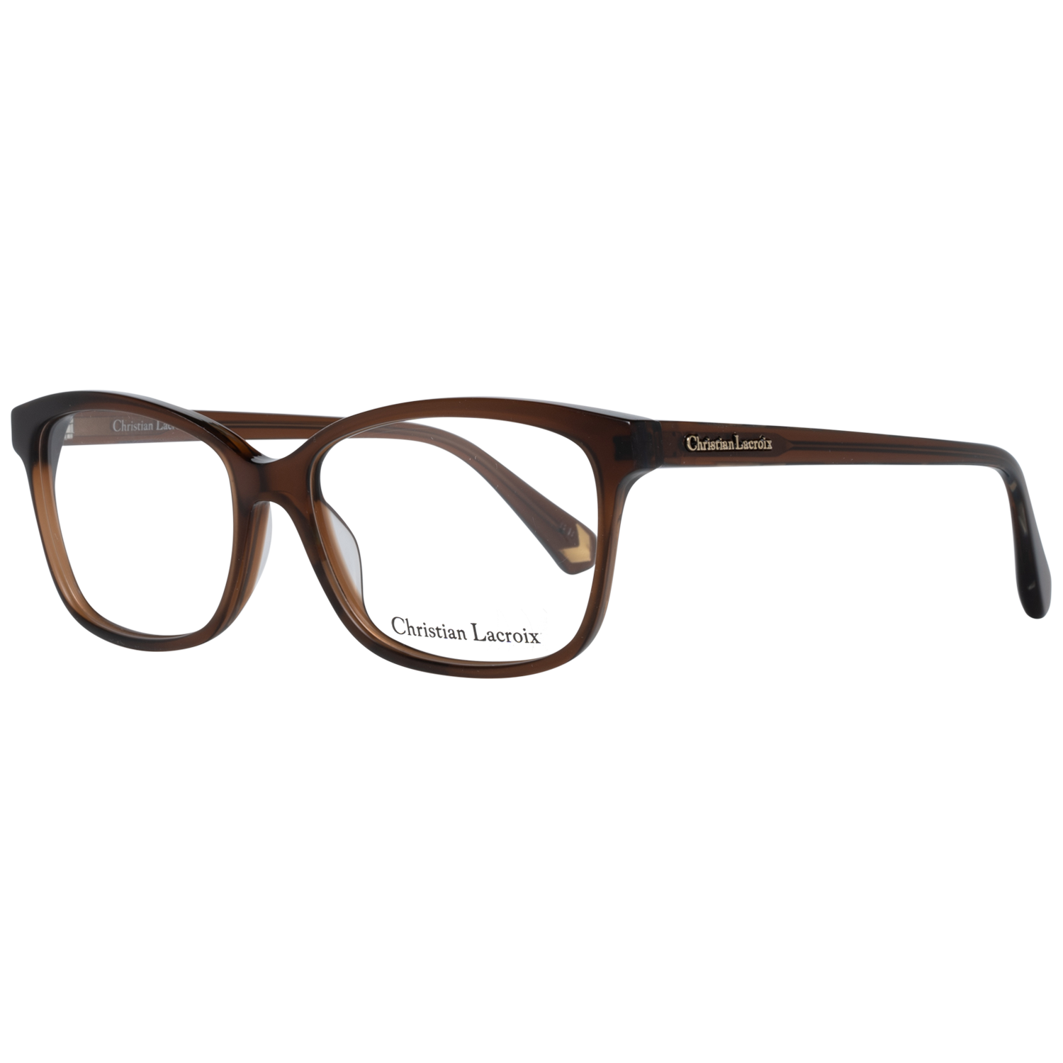 Christian Lacroix Optical Frame