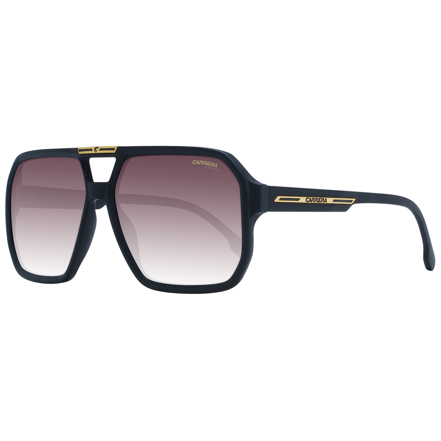 Carrera Sunglasses