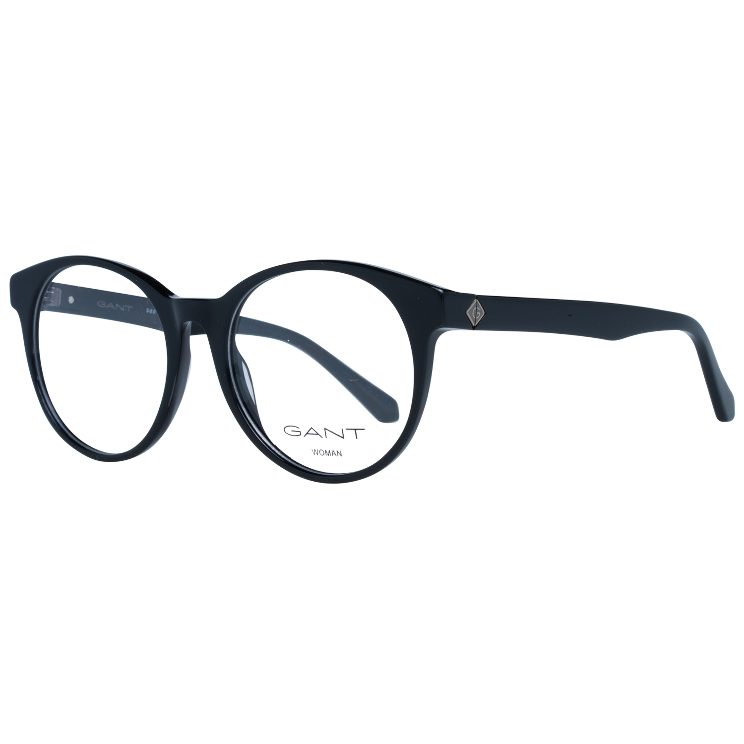 Gant Optical Frame