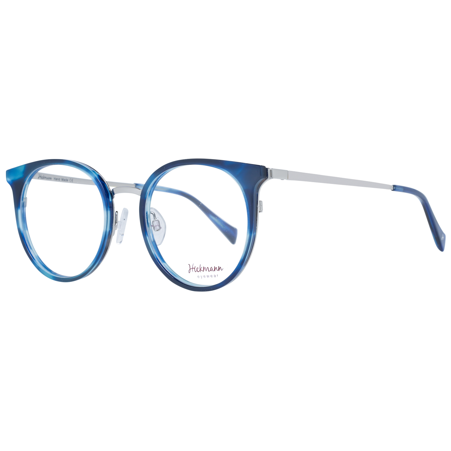 Ana Hickmann Optical Frame