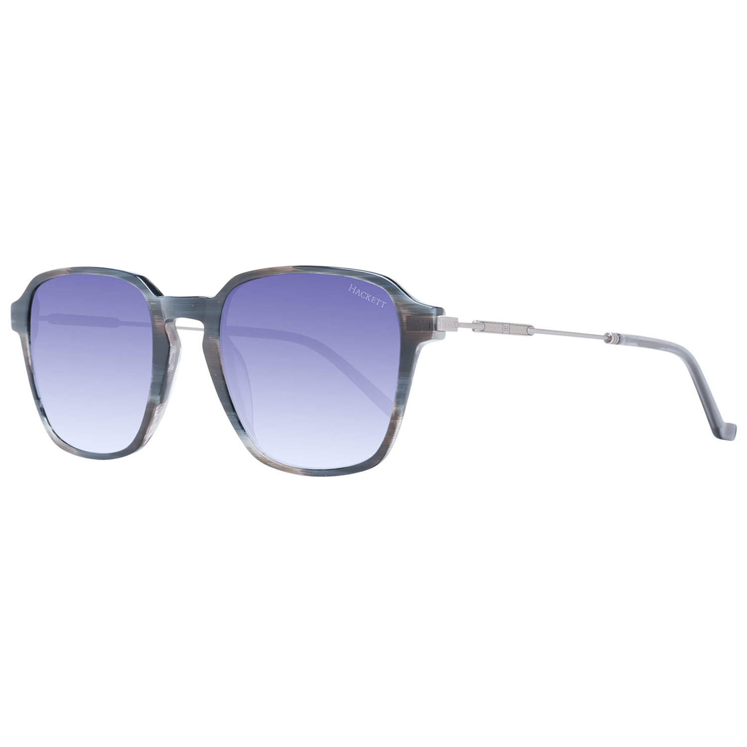 Hackett Sunglasses