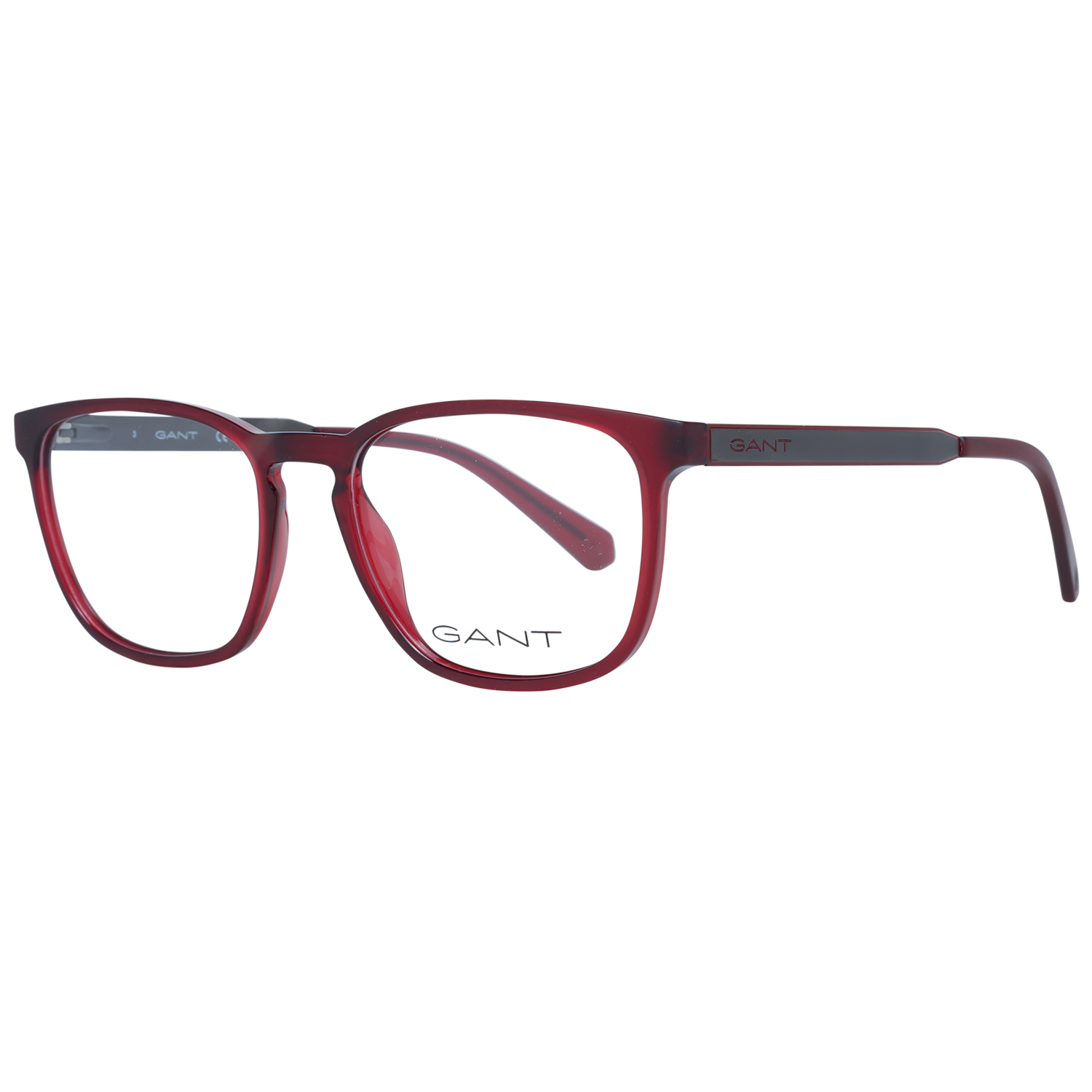 Gant Optical Frame