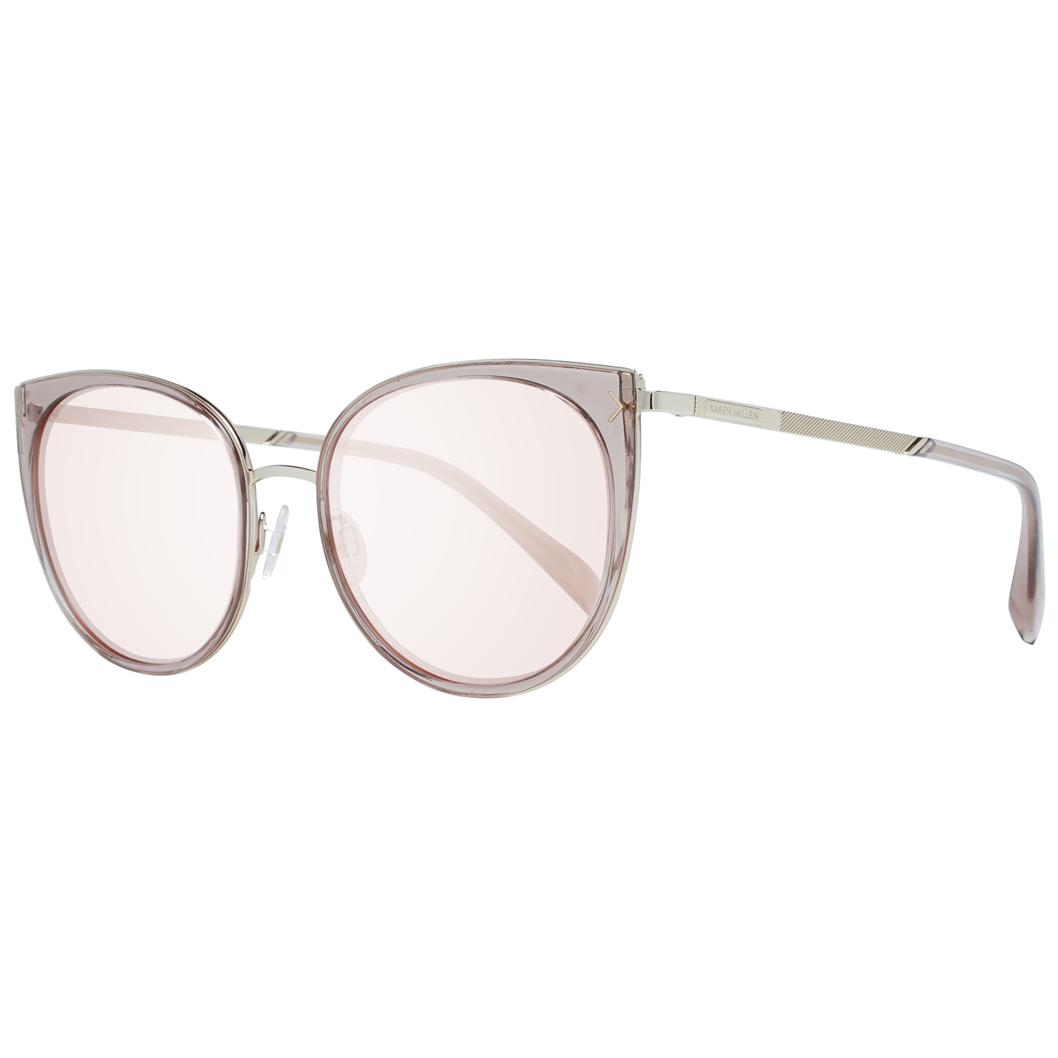 Karen Millen Sunglasses