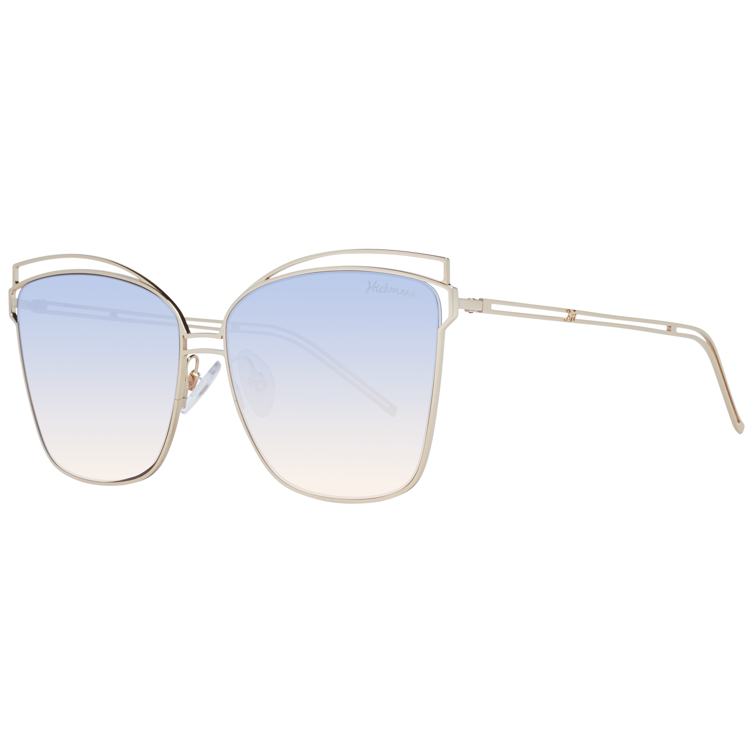 Ana Hickmann Sunglasses