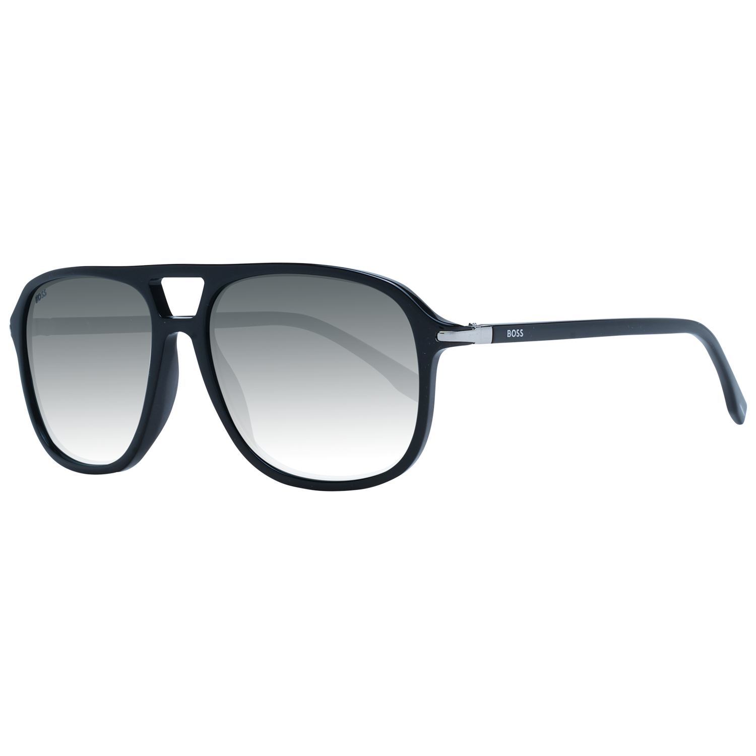 Hugo Boss Sunglasses