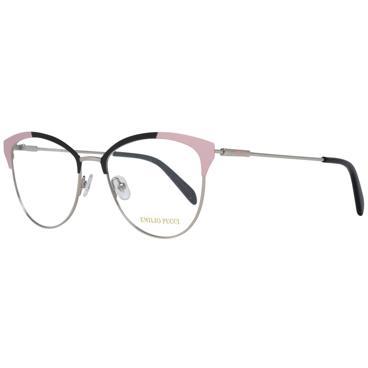 Emilio Pucci Optical Frame