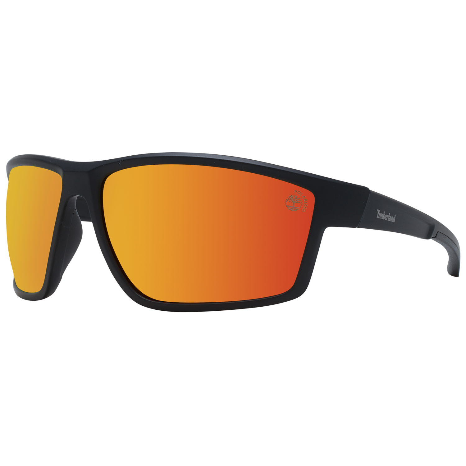 Timberland Sunglasses