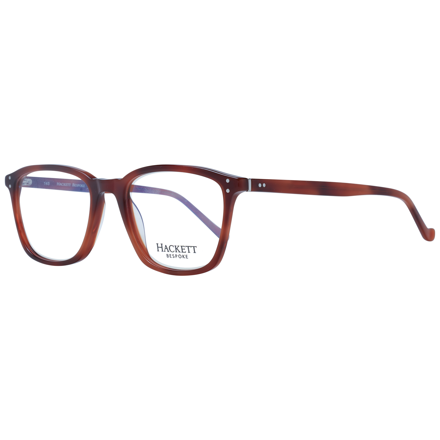 Hackett Optical Frame