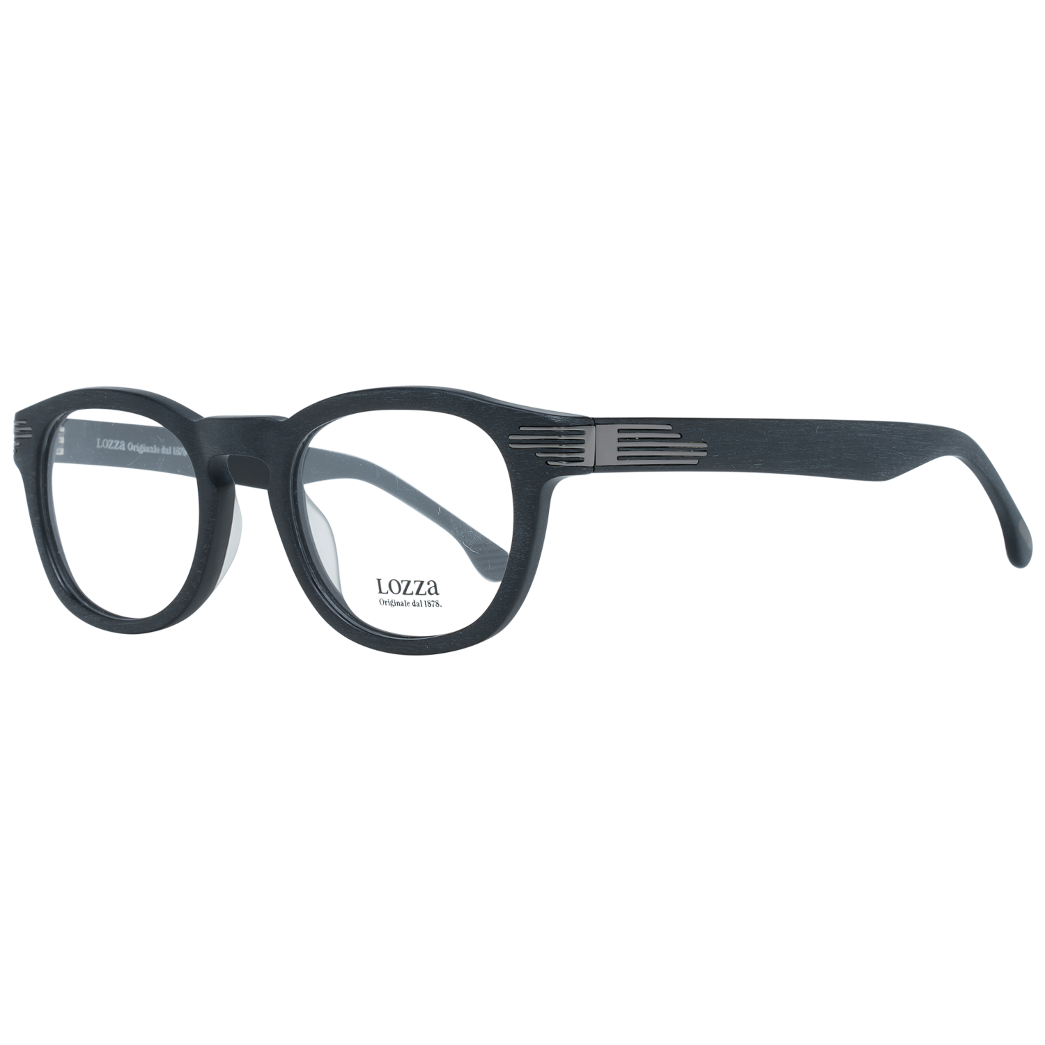 Lozza Optical Frame