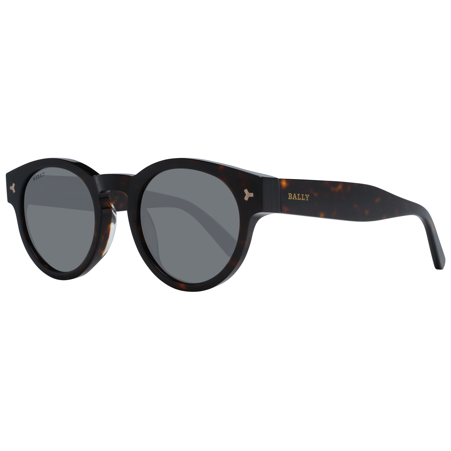 Bally Sunglasses