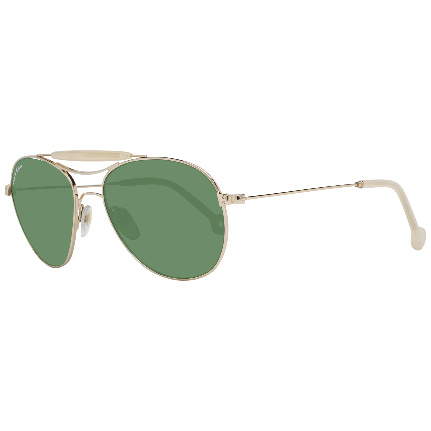 Hally & Son Sunglasses