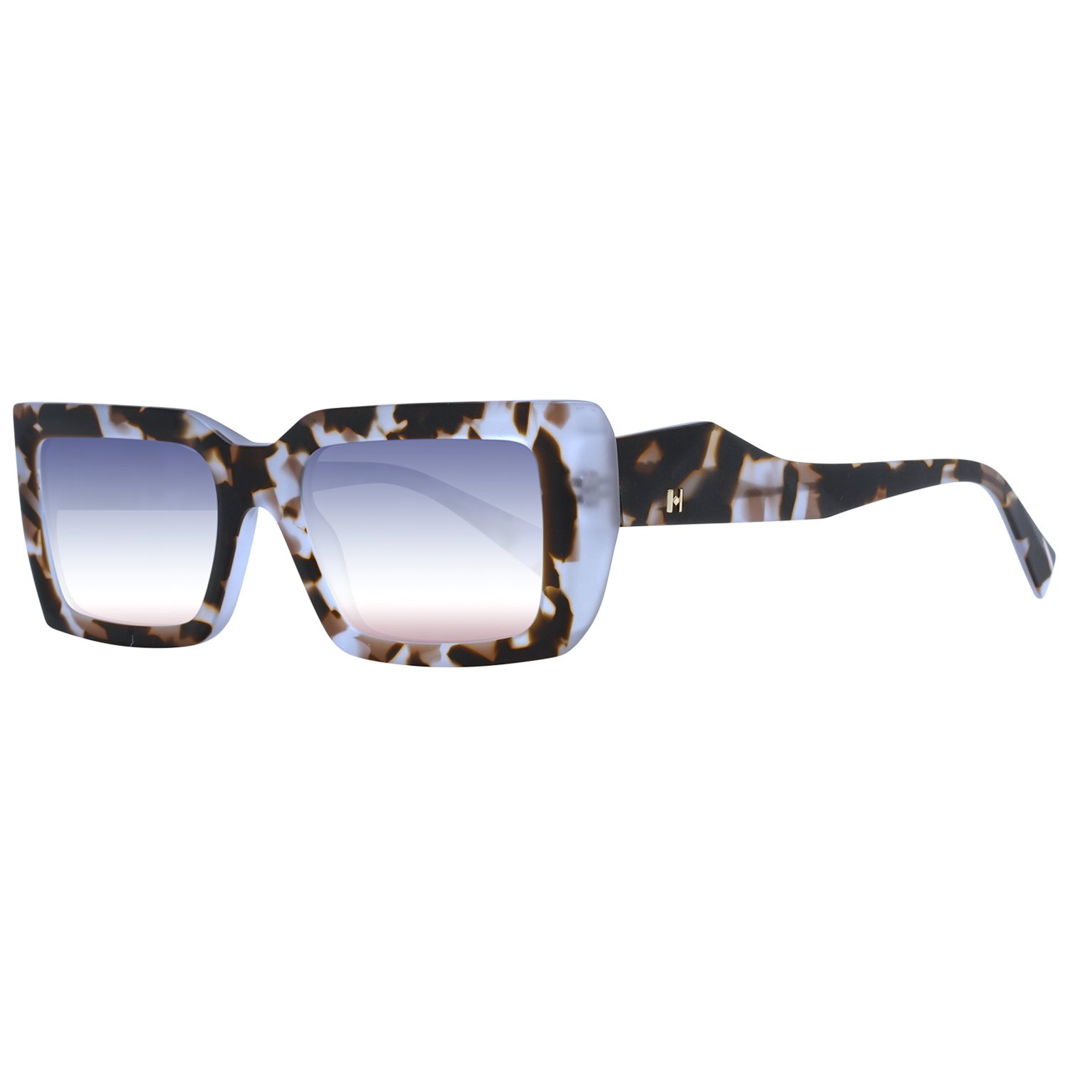 Ana Hickmann Sunglasses