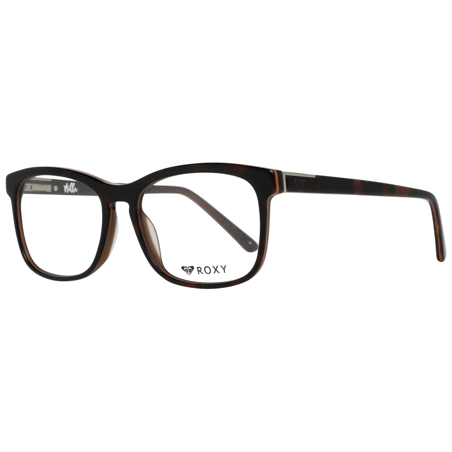 Roxy Optical Frame