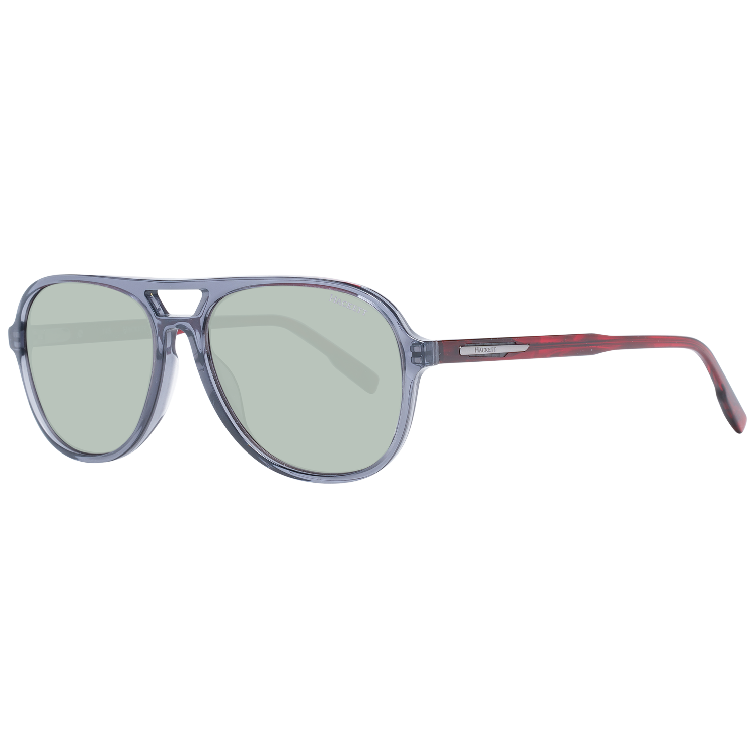 Hackett Sunglasses