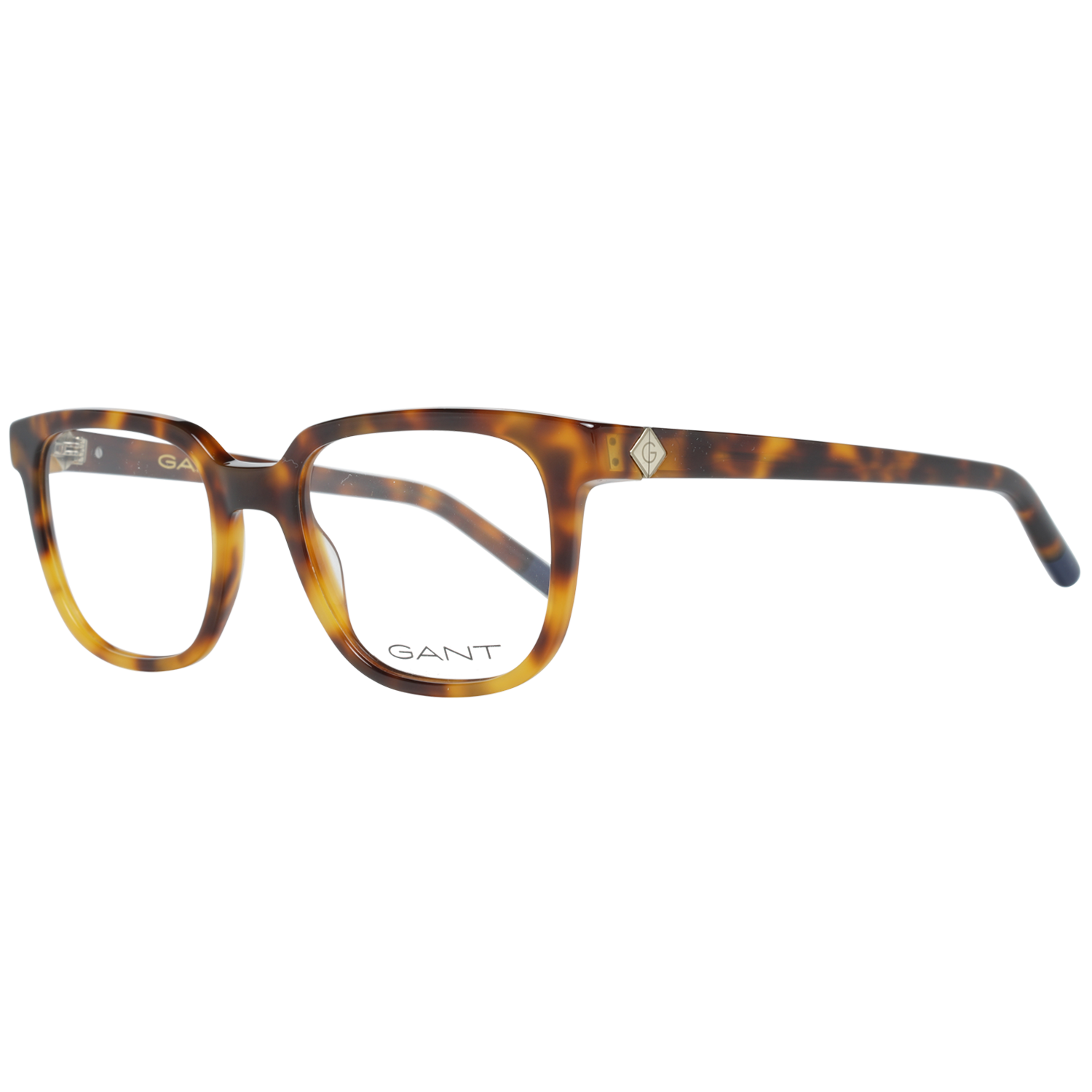 Gant Optical Frame