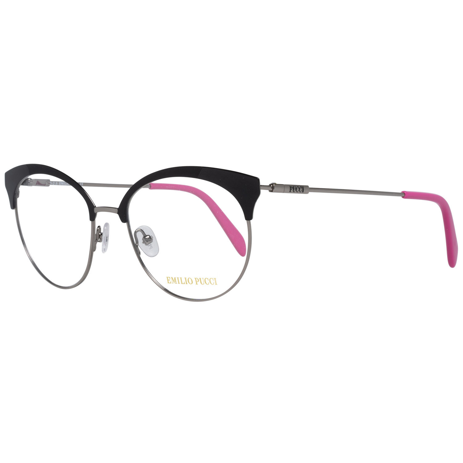 Emilio Pucci Optical Frame